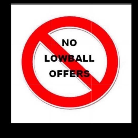 Vintage Woolrich Lambswool fair isle sweater - Picture 14 of 14